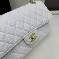 $100.00 USD Chanel AAA Quality Shoulder Bags For Women #1274902