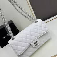 $100.00 USD Chanel AAA Quality Shoulder Bags For Women #1274903