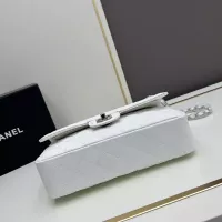 $100.00 USD Chanel AAA Quality Shoulder Bags For Women #1274903