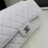 $100.00 USD Chanel AAA Quality Shoulder Bags For Women #1274903