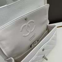 $100.00 USD Chanel AAA Quality Shoulder Bags For Women #1274903