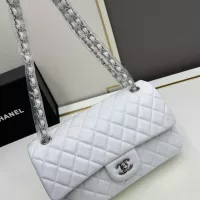 $100.00 USD Chanel AAA Quality Shoulder Bags For Women #1274905