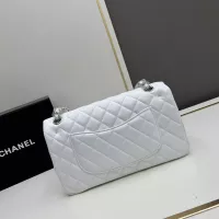 $100.00 USD Chanel AAA Quality Shoulder Bags For Women #1274905