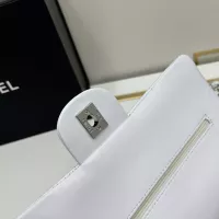 $100.00 USD Chanel AAA Quality Shoulder Bags For Women #1274905