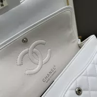$100.00 USD Chanel AAA Quality Shoulder Bags For Women #1274905