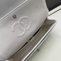 $100.00 USD Chanel AAA Quality Shoulder Bags For Women #1274905