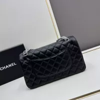 $100.00 USD Chanel AAA Quality Shoulder Bags For Women #1274913