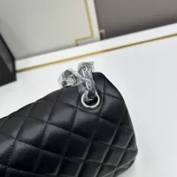 $100.00 USD Chanel AAA Quality Shoulder Bags For Women #1274913