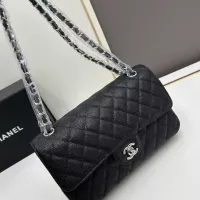 $100.00 USD Chanel AAA Quality Shoulder Bags For Women #1274916