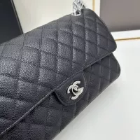 $100.00 USD Chanel AAA Quality Shoulder Bags For Women #1274916