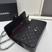 $100.00 USD Chanel AAA Quality Shoulder Bags For Women #1274916