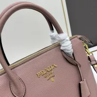 $115.00 USD Prada AAA Quality Handbags For Women #1274942