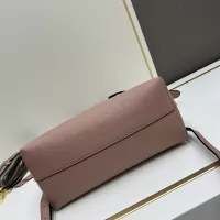 $115.00 USD Prada AAA Quality Handbags For Women #1274942