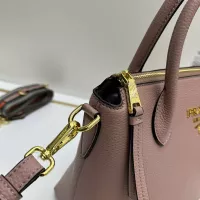 $115.00 USD Prada AAA Quality Handbags For Women #1274942