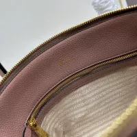 $115.00 USD Prada AAA Quality Handbags For Women #1274942