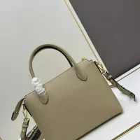 $115.00 USD Prada AAA Quality Handbags For Women #1274943