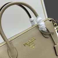 $115.00 USD Prada AAA Quality Handbags For Women #1274943