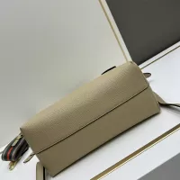 $115.00 USD Prada AAA Quality Handbags For Women #1274943