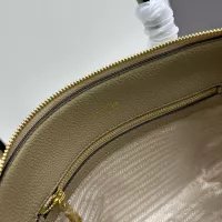 $115.00 USD Prada AAA Quality Handbags For Women #1274943
