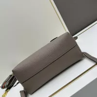 $115.00 USD Prada AAA Quality Handbags For Women #1274944