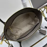 $115.00 USD Prada AAA Quality Handbags For Women #1274944