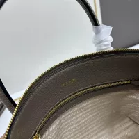 $115.00 USD Prada AAA Quality Handbags For Women #1274944