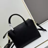 $115.00 USD Prada AAA Quality Handbags For Women #1274945