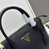 $115.00 USD Prada AAA Quality Handbags For Women #1274945
