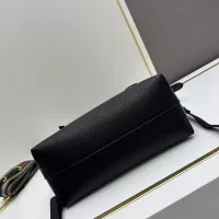 $115.00 USD Prada AAA Quality Handbags For Women #1274945