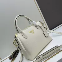 $115.00 USD Prada AAA Quality Handbags For Women #1274946