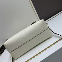 $115.00 USD Prada AAA Quality Handbags For Women #1274946