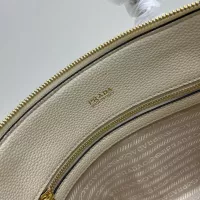 $115.00 USD Prada AAA Quality Handbags For Women #1274946