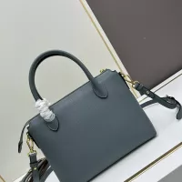 $115.00 USD Prada AAA Quality Handbags For Women #1274947