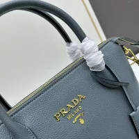 $115.00 USD Prada AAA Quality Handbags For Women #1274947