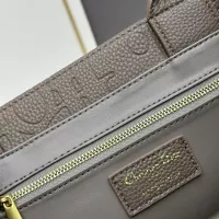 $115.00 USD Christian Dior AAA Quality Tote-Handbags For Women #1274955
