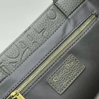 $115.00 USD Christian Dior AAA Quality Tote-Handbags For Women #1274957