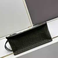 $105.00 USD Christian Dior AAA Quality Tote-Handbags For Women #1274959