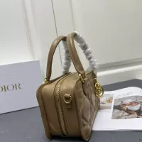 $102.00 USD Christian Dior AAA Quality Handbags For Women #1274976