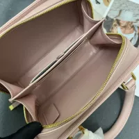 $102.00 USD Christian Dior AAA Quality Handbags For Women #1274977