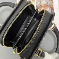 $102.00 USD Christian Dior AAA Quality Handbags For Women #1274978
