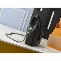 $60.00 USD Louis Vuitton AAA Quality Handbags For Women #1275010