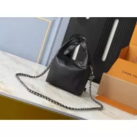 $60.00 USD Louis Vuitton AAA Quality Handbags For Women #1275010
