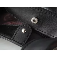 $60.00 USD Louis Vuitton AAA Quality Handbags For Women #1275010