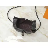$60.00 USD Louis Vuitton AAA Quality Handbags For Women #1275010