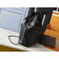$72.00 USD Louis Vuitton AAA Quality Handbags For Women #1275011