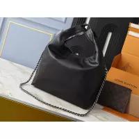 $72.00 USD Louis Vuitton AAA Quality Handbags For Women #1275011