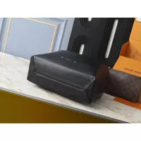 $72.00 USD Louis Vuitton AAA Quality Handbags For Women #1275011