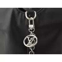$72.00 USD Louis Vuitton AAA Quality Handbags For Women #1275011