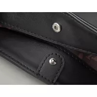 $72.00 USD Louis Vuitton AAA Quality Handbags For Women #1275011