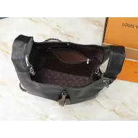 $72.00 USD Louis Vuitton AAA Quality Handbags For Women #1275011